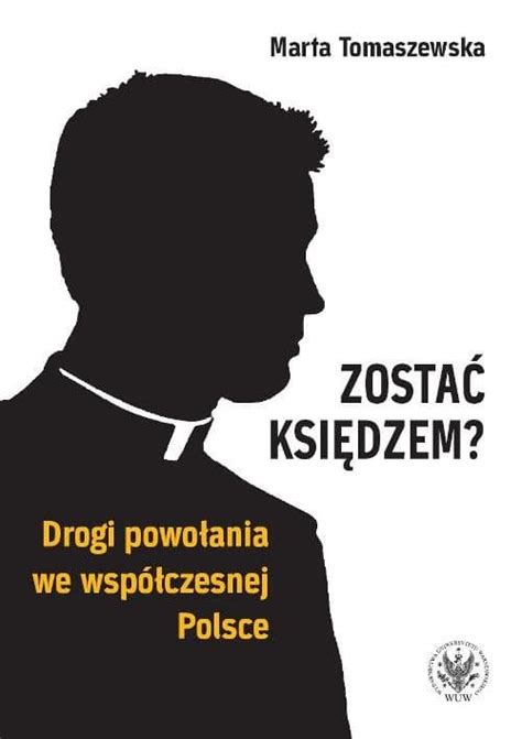 prezent na chrzest dla dziewczynki